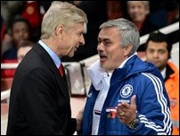 �������� � ������